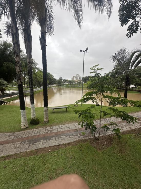 terreno-em-condominio-venda-residencial-ouro-verde-betim-1137526