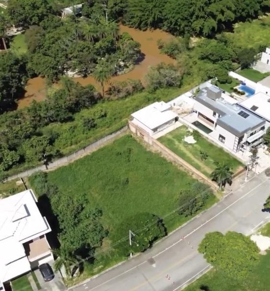 terreno-em-condominio-venda-residencial-ouro-verde-betim-1137527