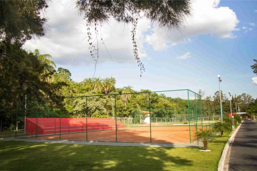 terreno-em-condominio-venda-residencial-ouro-verde-betim-1137536