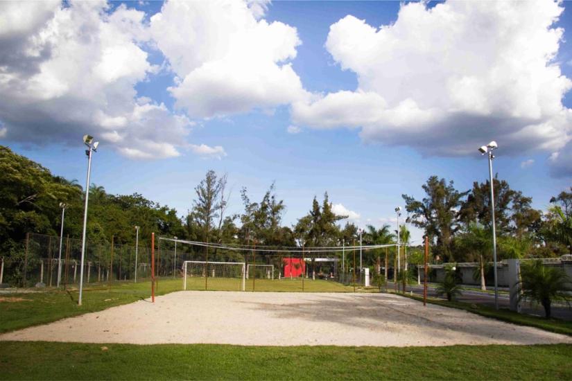 terreno-em-condominio-venda-residencial-ouro-verde-betim-1137537
