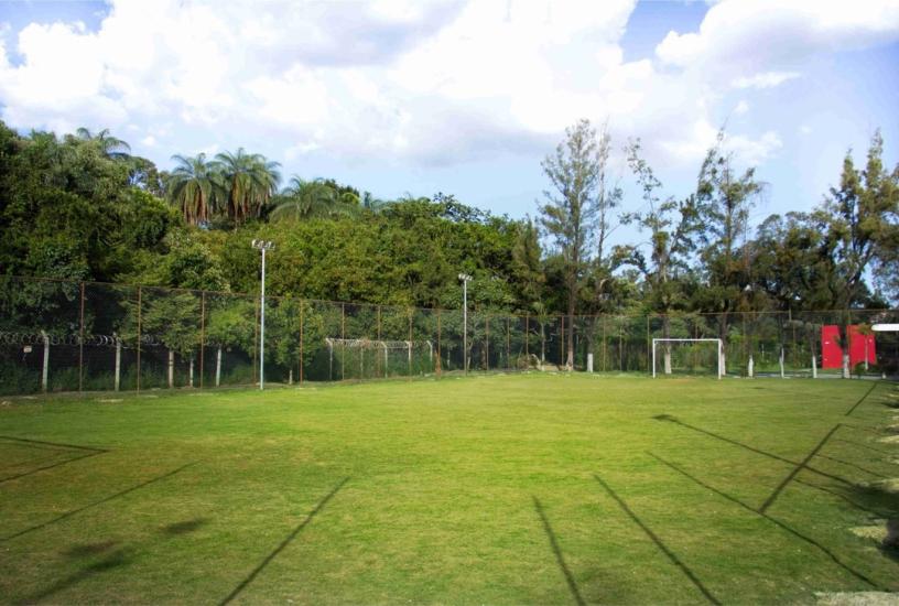 terreno-em-condominio-venda-residencial-ouro-verde-betim-1137538