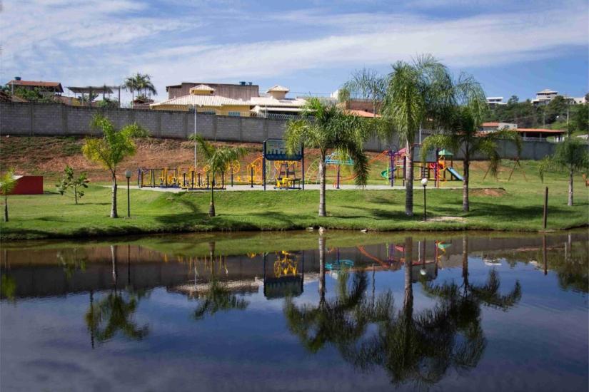 terreno-em-condominio-venda-residencial-ouro-verde-betim-1137541