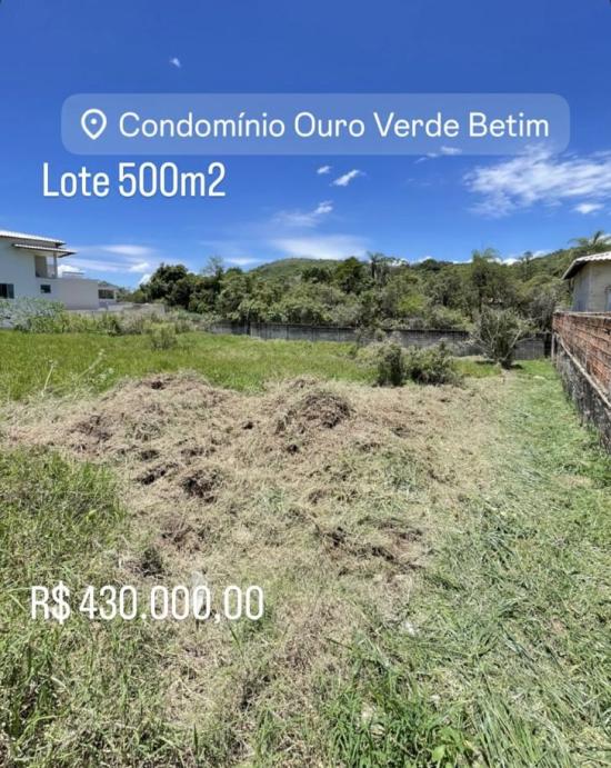 terreno-em-condominio-venda-residencial-ouro-verde-betim-1137543