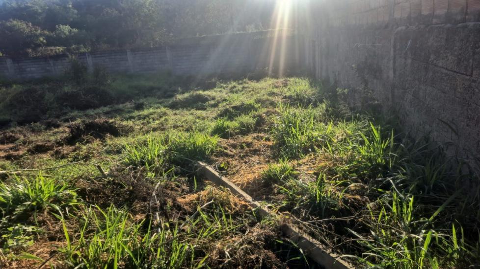 terreno-em-condominio-venda-residencial-ouro-verde-betim-1137545