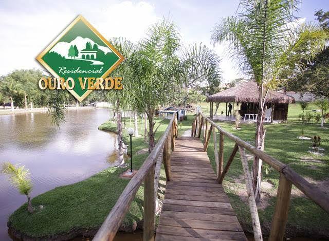 terreno-em-condominio-venda-residencial-ouro-verde-betim-1137529