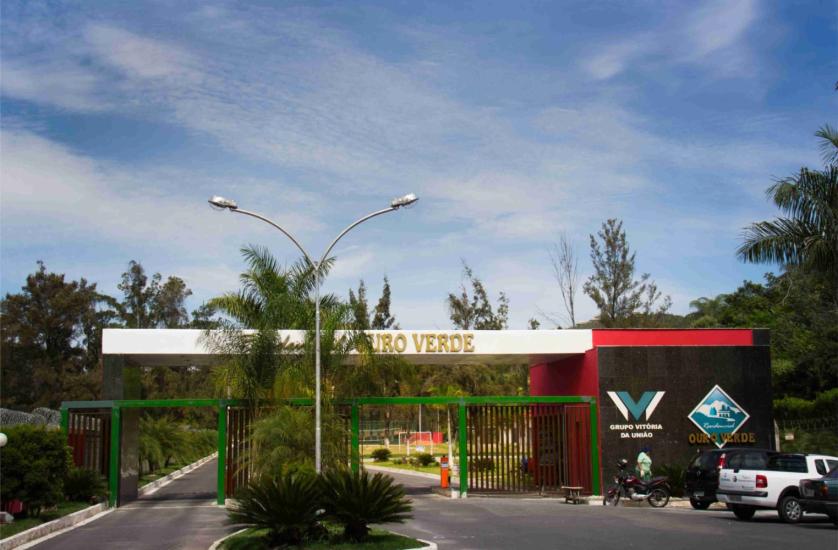 terreno-em-condominio-venda-residencial-ouro-verde-betim-1137534