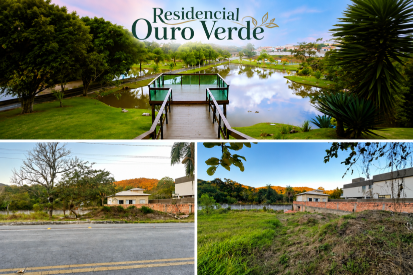terreno-em-condominio-venda-residencial-ouro-verde-betim-1137546