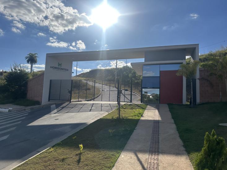 terreno-em-condominio-venda-horizontes-guaruja-mansoes-betim-1137607