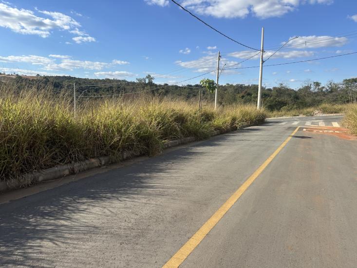terreno-em-condominio-venda-horizontes-guaruja-mansoes-betim-1137608