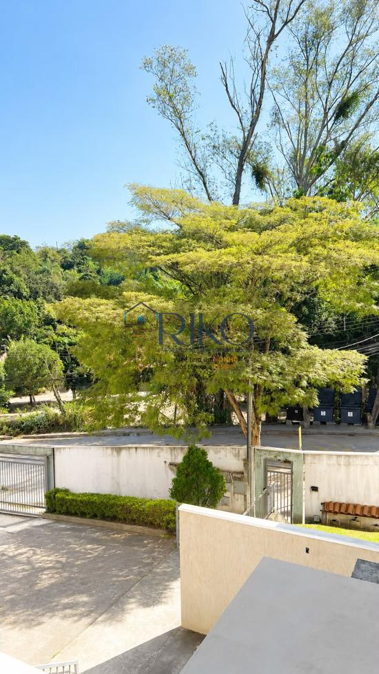 casa-geminada-venda-arquipelago-verde-betim-1121372