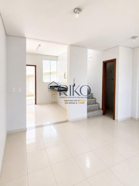 casa-geminada-venda-arquipelago-verde-betim-1121373
