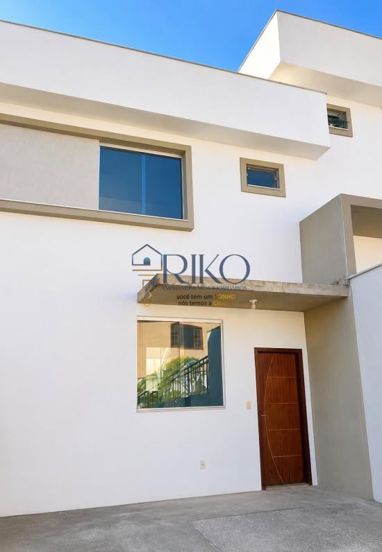 casa-geminada-venda-arquipelago-verde-betim-1121374