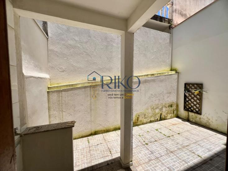 casa-geminada-venda-arquipelago-verde-betim-1121375