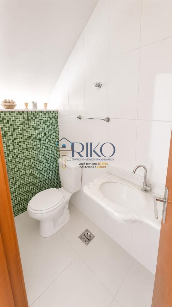 casa-geminada-venda-arquipelago-verde-betim-1121376