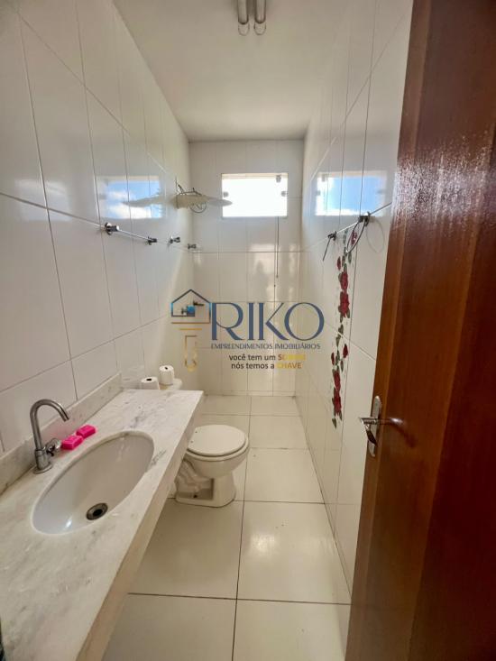 casa-geminada-venda-arquipelago-verde-betim-1121377