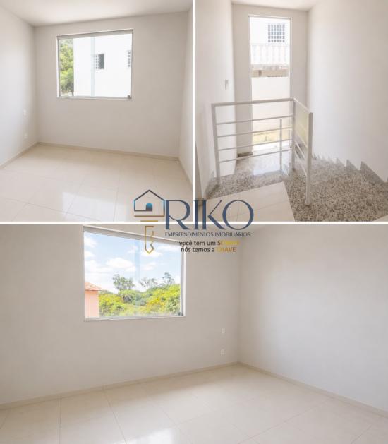 casa-geminada-venda-arquipelago-verde-betim-1121378