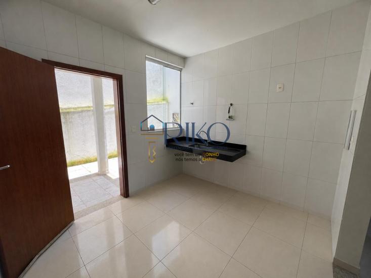casa-geminada-venda-arquipelago-verde-betim-1121379