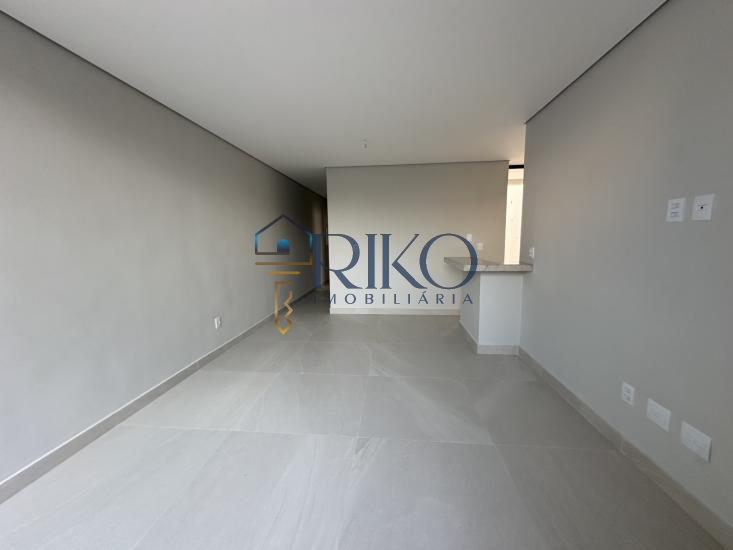 casa-geminada-venda-terrea-espirito-santo-betim-1049307