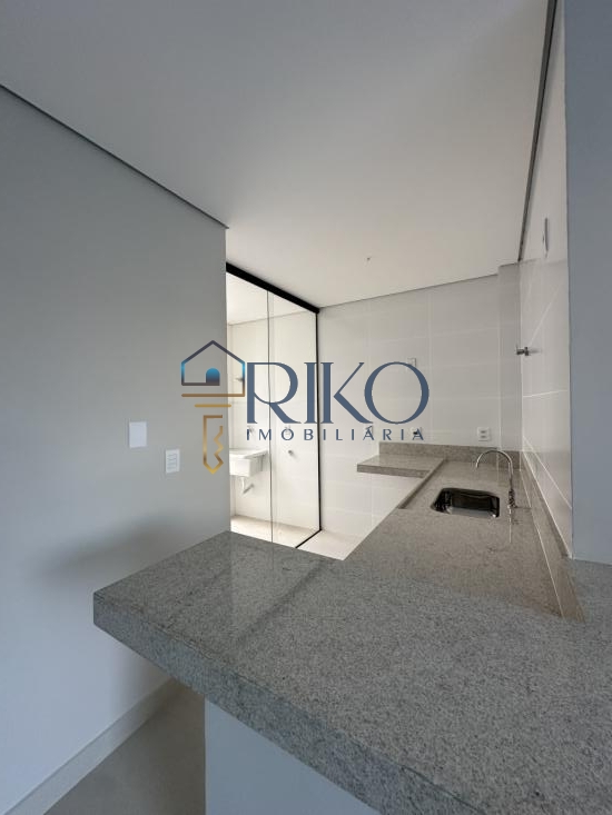 casa-geminada-venda-terrea-espirito-santo-betim-1049308