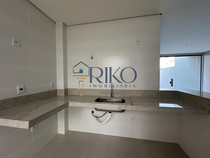 casa-geminada-venda-terrea-espirito-santo-betim-1049309