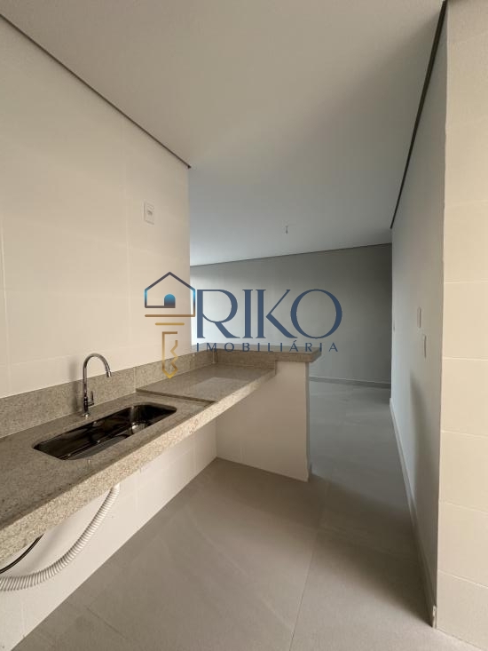 casa-geminada-venda-terrea-espirito-santo-betim-1049310