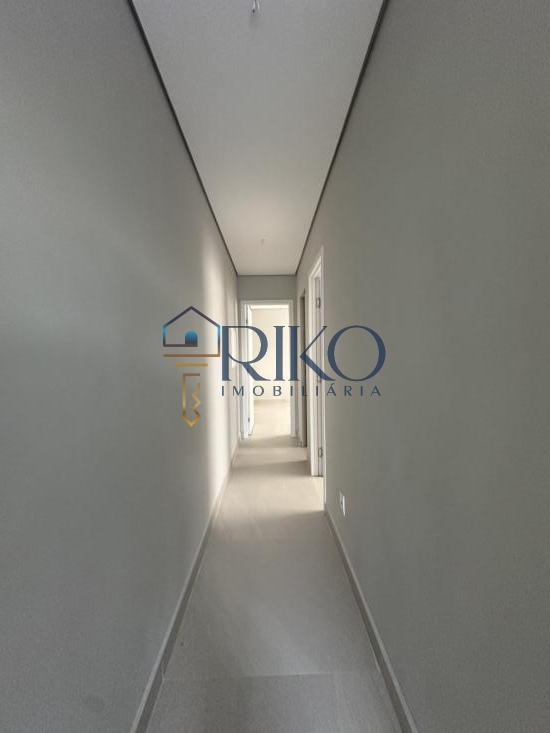 casa-geminada-venda-terrea-espirito-santo-betim-1049311