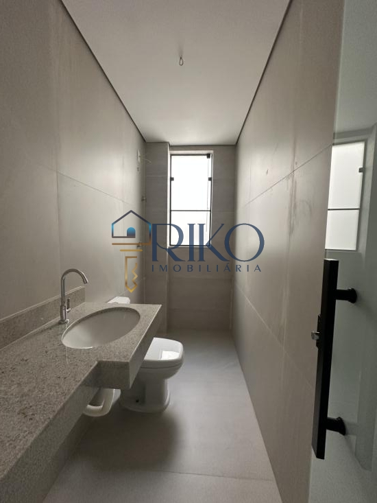 casa-geminada-venda-terrea-espirito-santo-betim-1049313