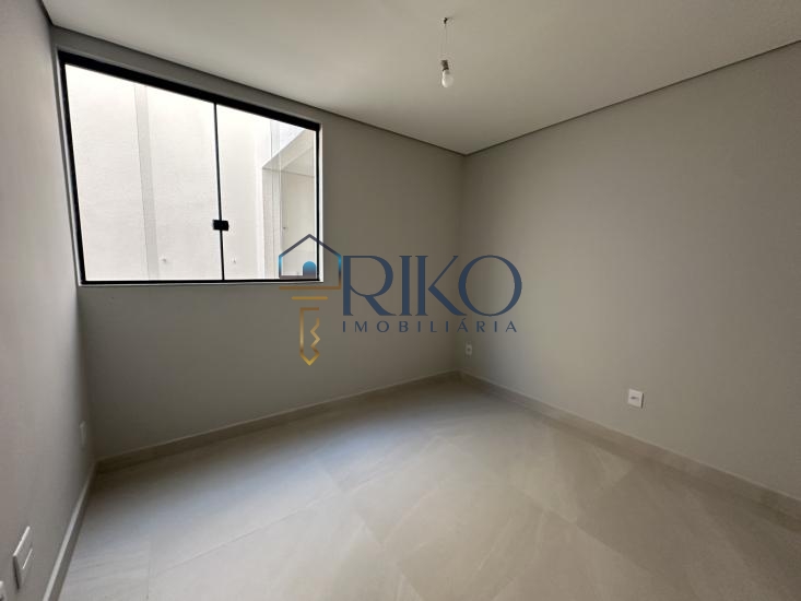 casa-geminada-venda-terrea-espirito-santo-betim-1049312