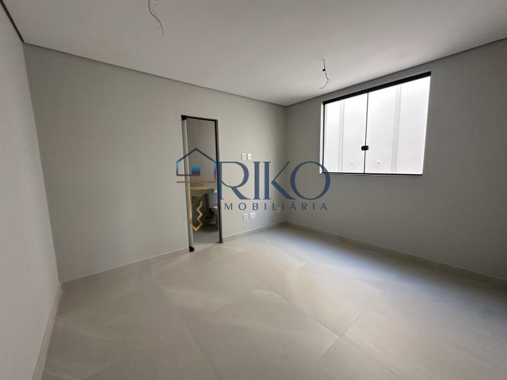 casa-geminada-venda-terrea-espirito-santo-betim-1049314