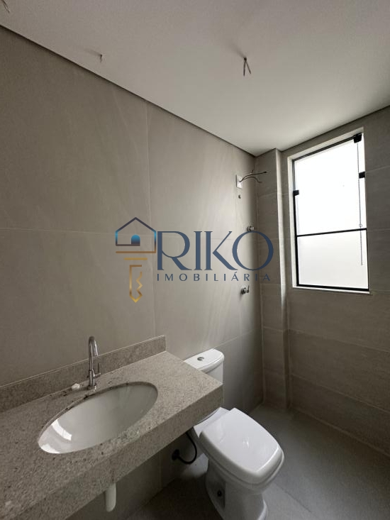 casa-geminada-venda-terrea-espirito-santo-betim-1049315