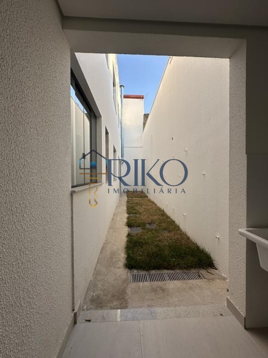 casa-geminada-venda-terrea-espirito-santo-betim-1049316