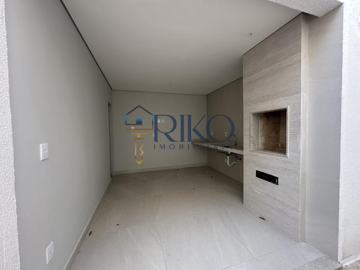 casa-geminada-venda-terrea-espirito-santo-betim-1049317