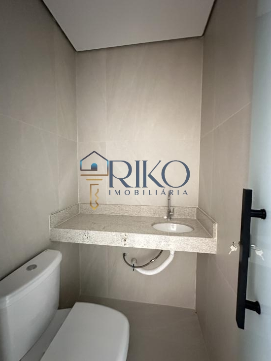 casa-geminada-venda-terrea-espirito-santo-betim-1049318