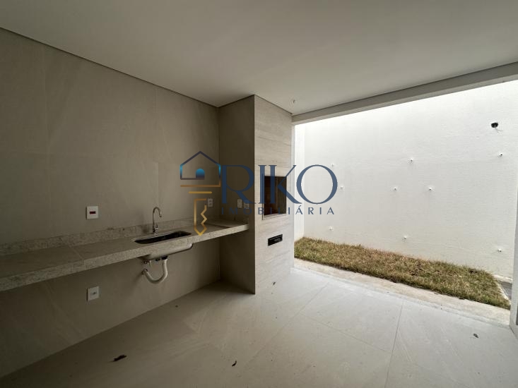 casa-geminada-venda-terrea-espirito-santo-betim-1049319