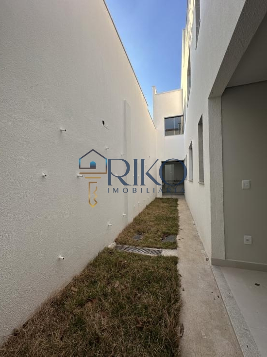 casa-geminada-venda-terrea-espirito-santo-betim-1049320