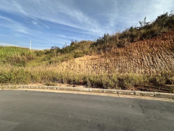 terreno-em-condominio-venda-horizontes-guaruja-mansoes-betim-1137721