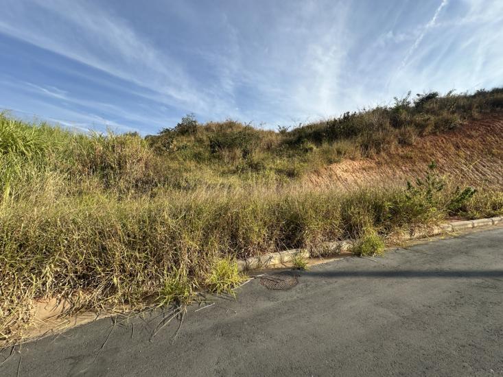 terreno-em-condominio-venda-horizontes-guaruja-mansoes-betim-1137722