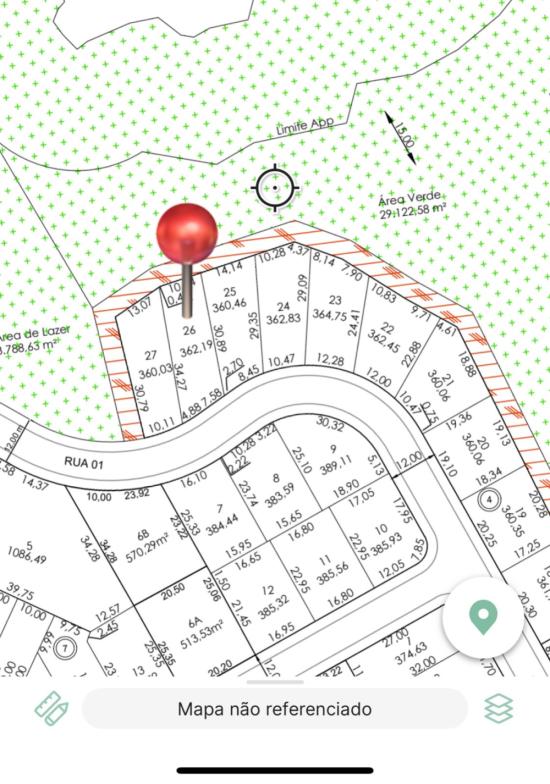 terreno-em-condominio-venda-horizontes-guaruja-mansoes-betim-1137724