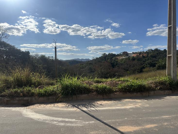 terreno-em-condominio-venda-horizontes-guaruja-mansoes-betim-1137725