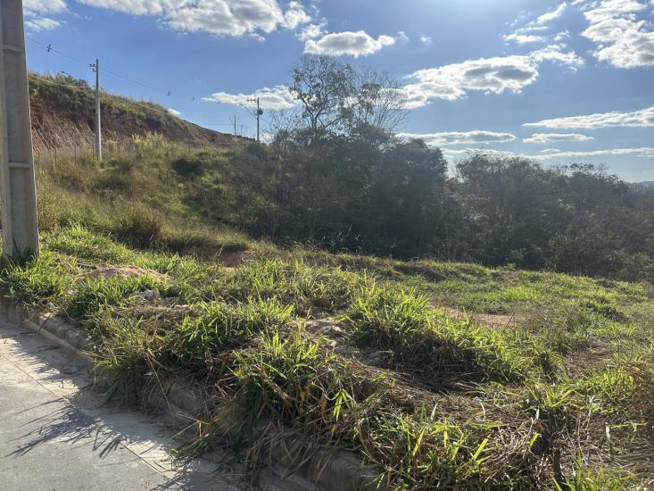terreno-em-condominio-venda-horizontes-guaruja-mansoes-betim-1137727