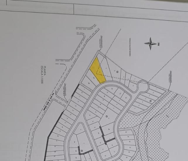 terreno-em-condominio-venda-horizontes-guaruja-mansoes-betim-1137731