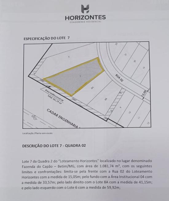 terreno-em-condominio-venda-horizontes-guaruja-mansoes-betim-1137732