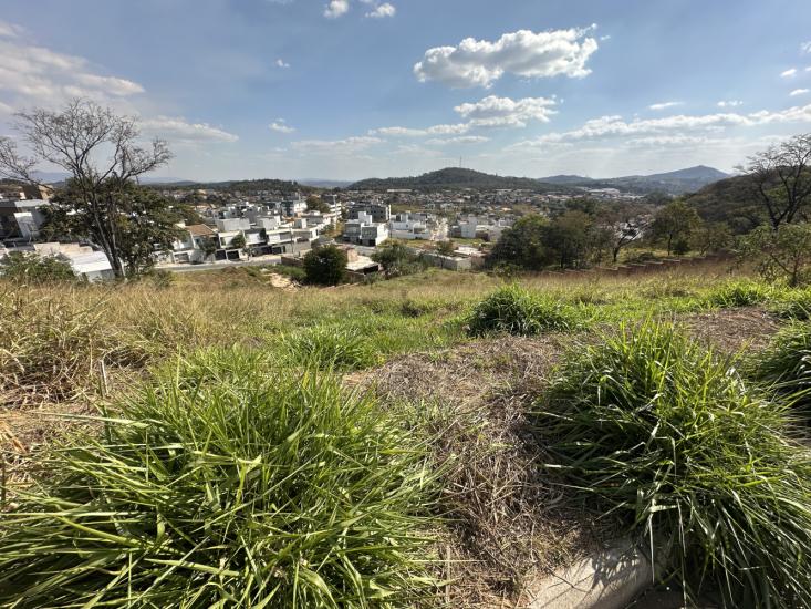 terreno-em-condominio-venda-horizontes-guaruja-mansoes-betim-1137737
