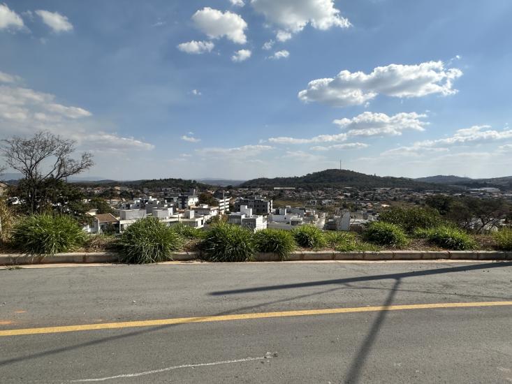 terreno-em-condominio-venda-horizontes-guaruja-mansoes-betim-1137738