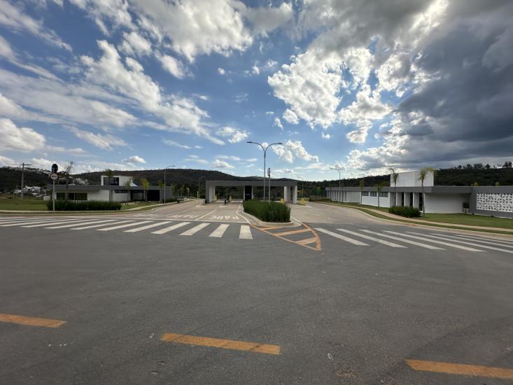 terreno-em-condominio-venda-condominio-alphaville-betim-1138201