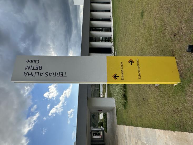 terreno-em-condominio-venda-condominio-alphaville-betim-1138207