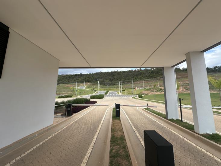 terreno-em-condominio-venda-condominio-alphaville-betim-1138195