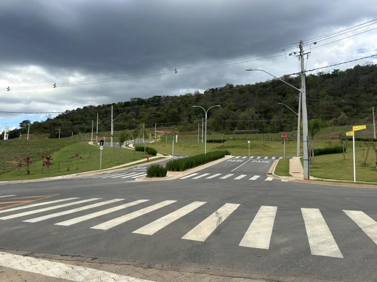 terreno-em-condominio-venda-condominio-alphaville-betim-1138199
