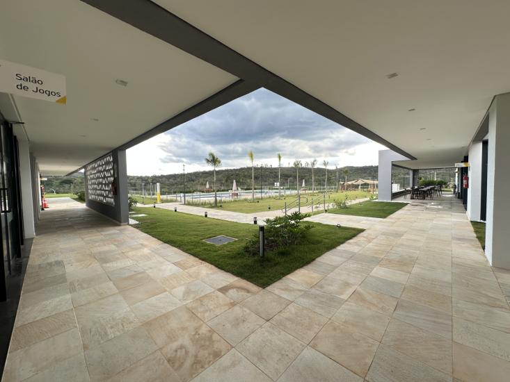 terreno-em-condominio-venda-condominio-alphaville-betim-1138270