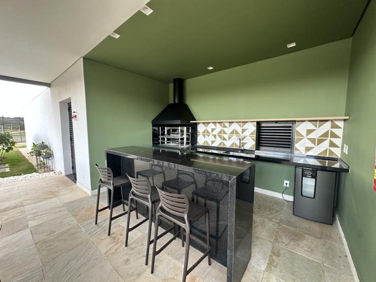 terreno-em-condominio-venda-condominio-alphaville-betim-1138282